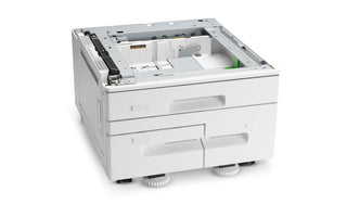 520 Sheet Tray with 2040 Sheet 097S04909