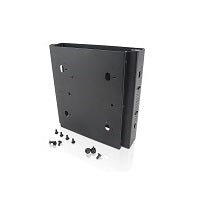 TC Tiny Sandwich Kit II 4XH0N04098