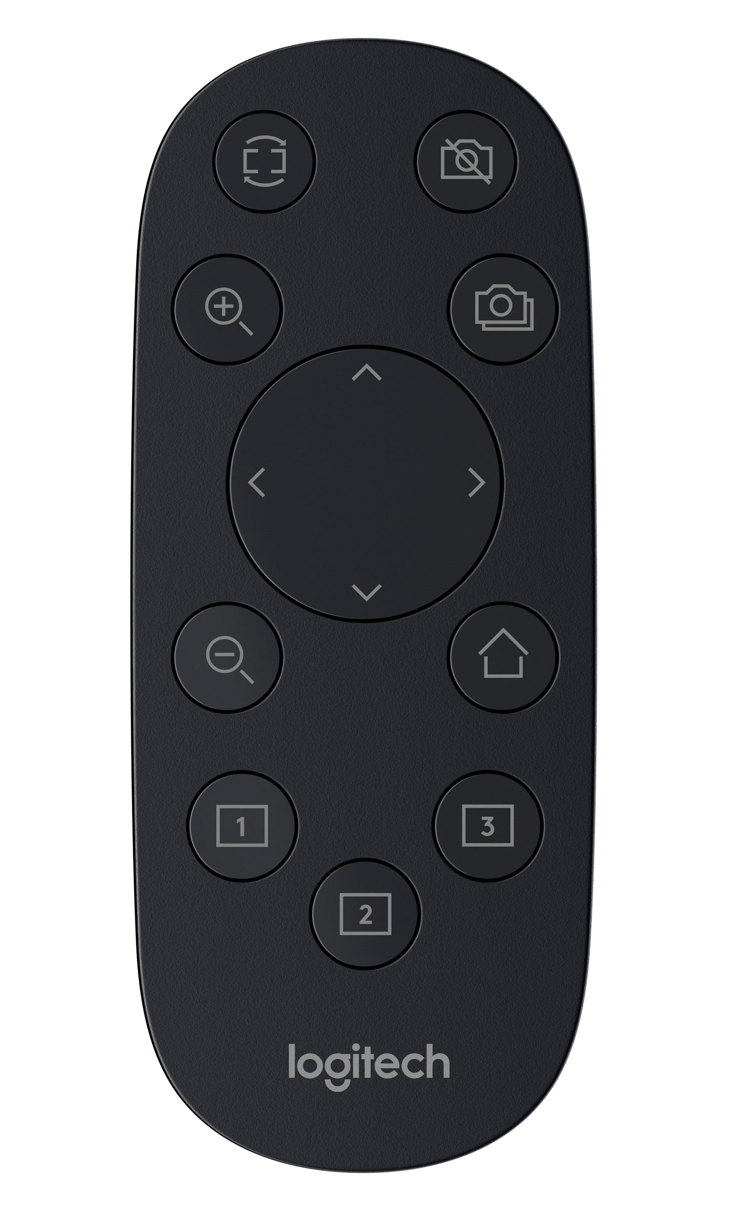 Logitech PTZ Pro 2 Camera