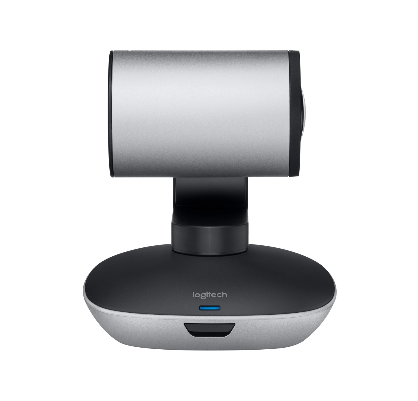 Logitech PTZ Pro 2 Camera