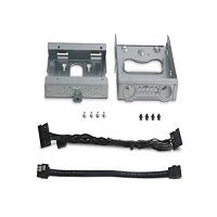 THINKCENTRE SLIM 2.5IN STORAGE KIT 4XF0P01010