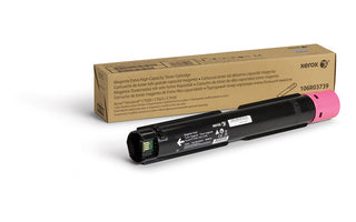 XEROX XFX Toner magenta Extra High Capacity 16500 pages VersaLink C7020/C7025/C7030