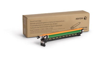 XEROX XFX Print Cartridge 131000 Pages for VersaLink C7000