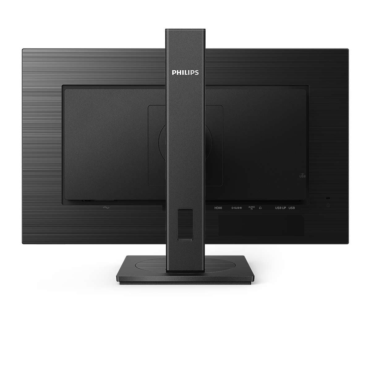 272B1G 27 IPS FullHD 1920x1080 16/9 HDMI 272B1G/00