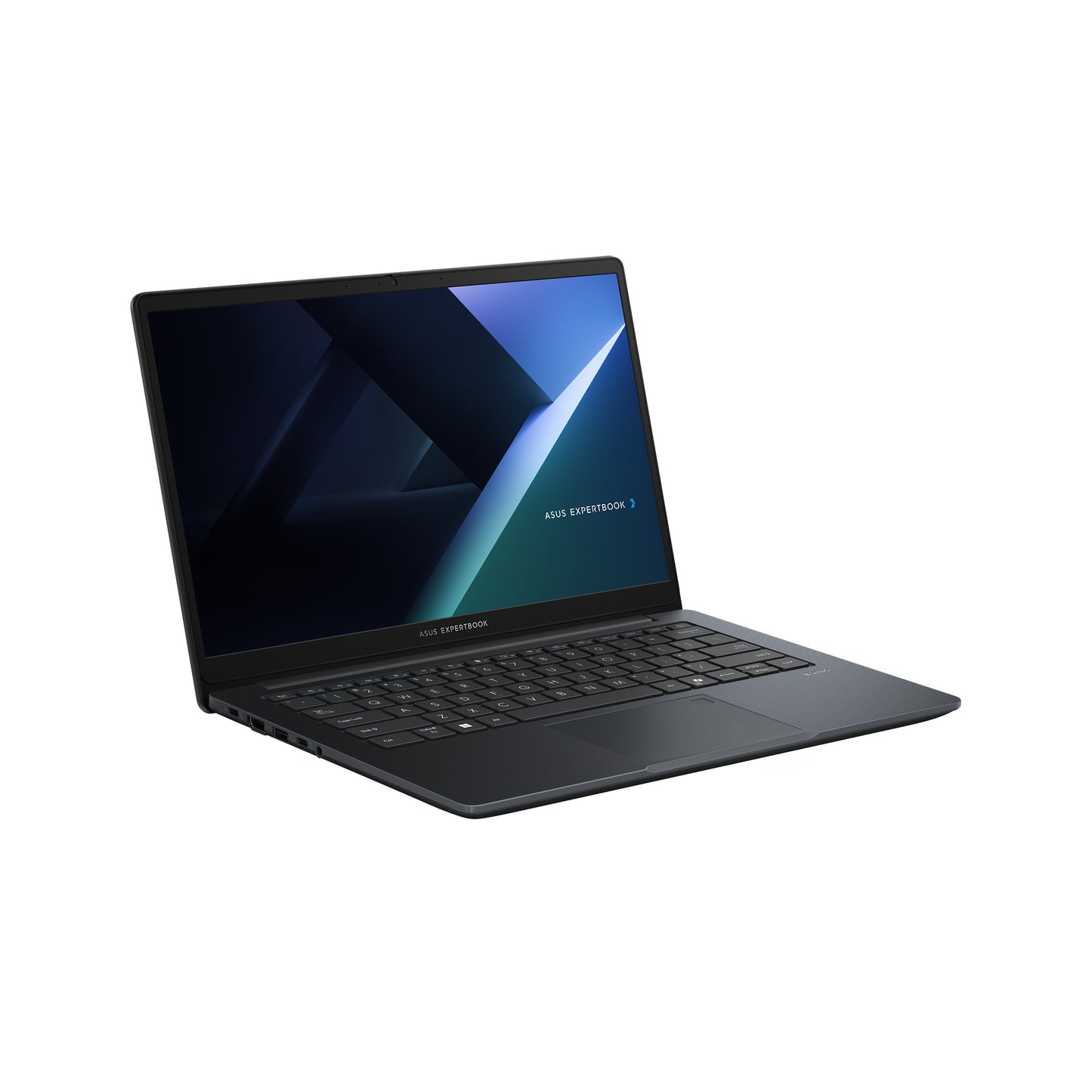 Asus ExpertBook B1403CVA-S63754X