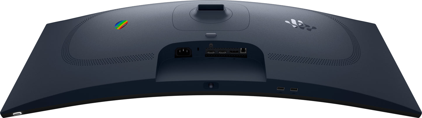 Alienware 34 Gaming Monitor - AW3425DWM GAME-AW3425DWM
