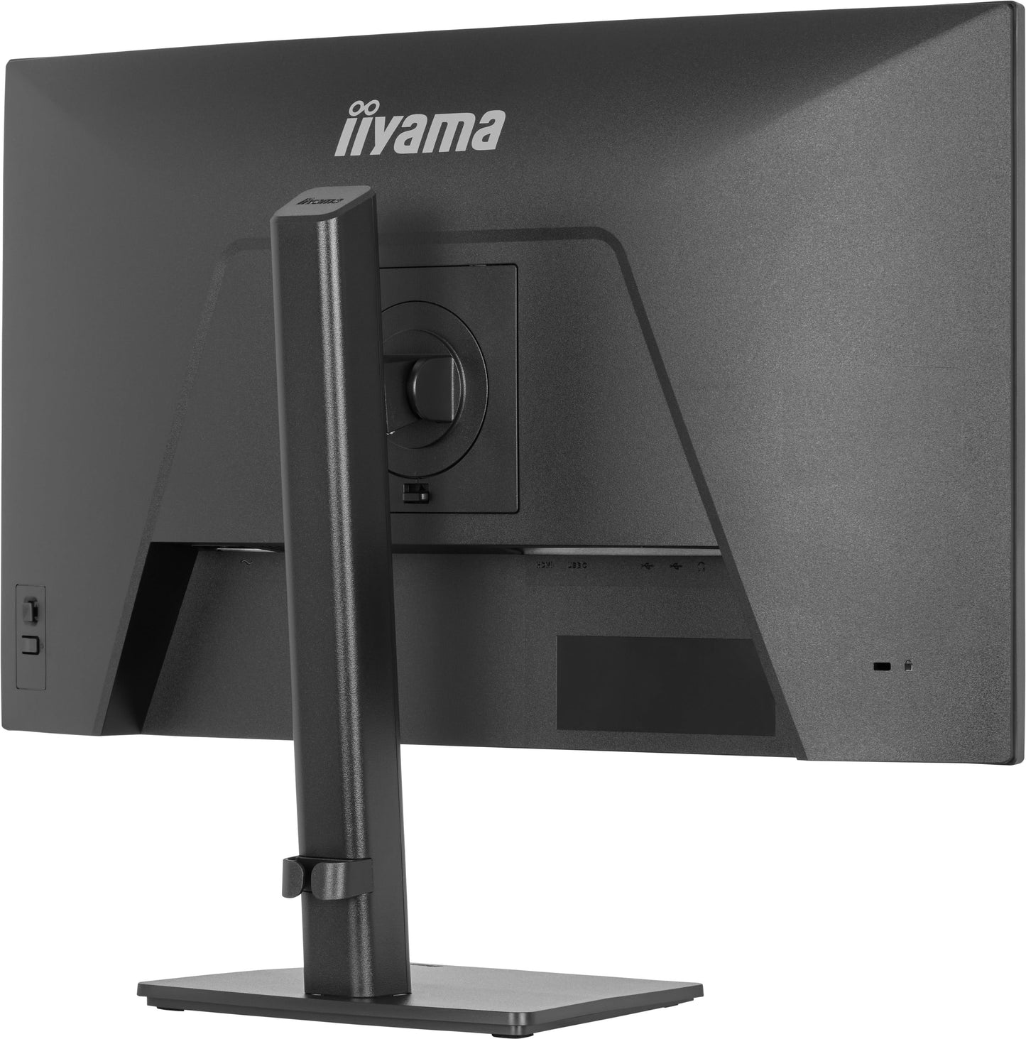 Iiyama 27W LCD Business QHD IPS
