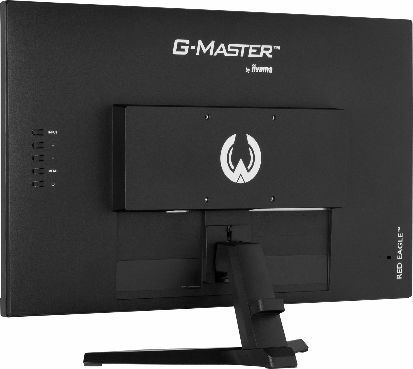 IIYAMA 27W LCD Full HD Gaming Fast IPS 180 Hz