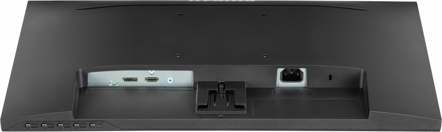 IIYAMA 22W LCD Full HD IPS