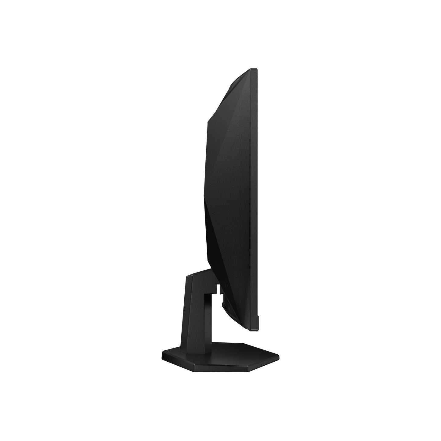 AOC Monitor C27G42ZE