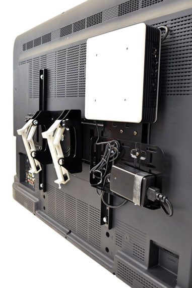 DGTLSIGNAGE INTGR WALL MOUNT 60-600-009