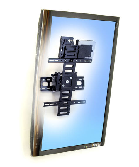 DGTLSIGNAGE INTGR WALL MOUNT 60-600-009