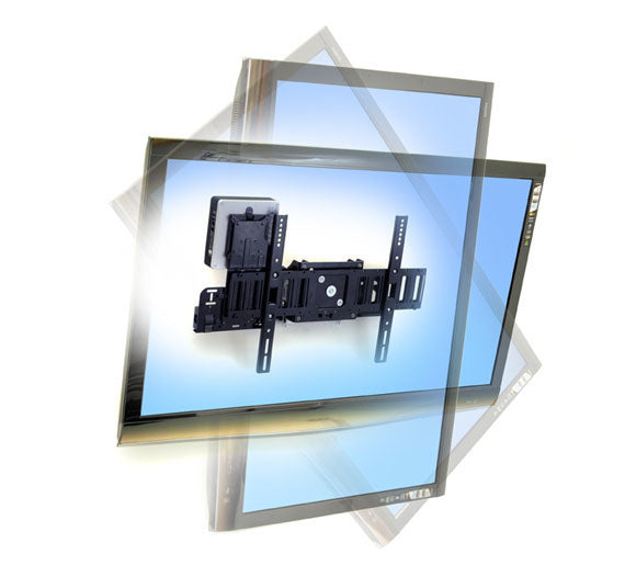 DGTLSIGNAGE INTGR WALL MOUNT 60-600-009