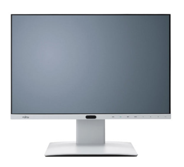 Fujitsu Monitor S26361-K1595-V140
