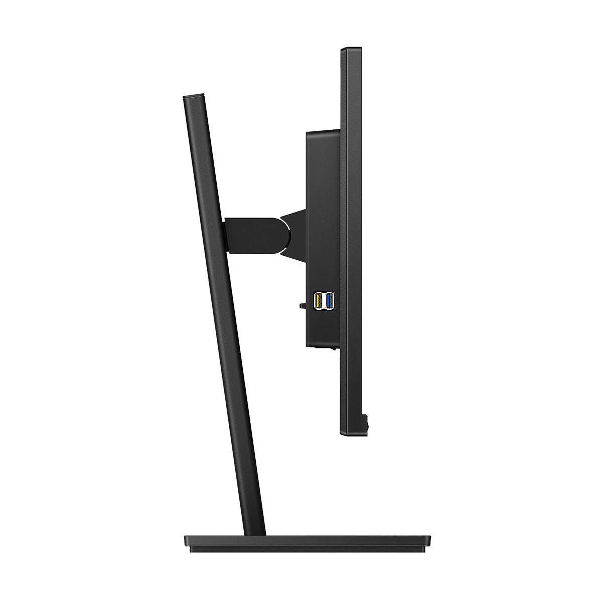 242B1G 24 IPS FullHD 1920x1080 16/9 HDMI 242B1G/00