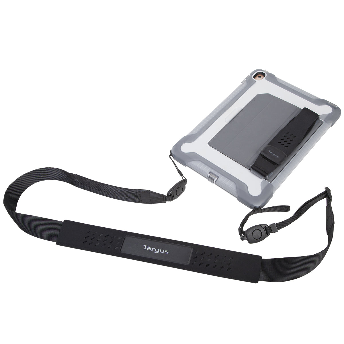 SAFEPORT SHOULDER STRAP ACCESS THA101GLZ