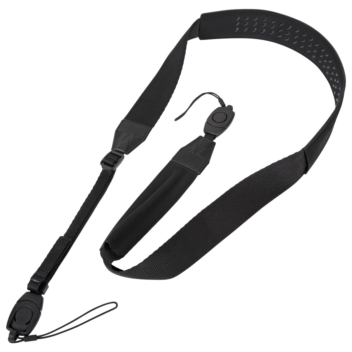 SAFEPORT SHOULDER STRAP ACCESS THA101GLZ