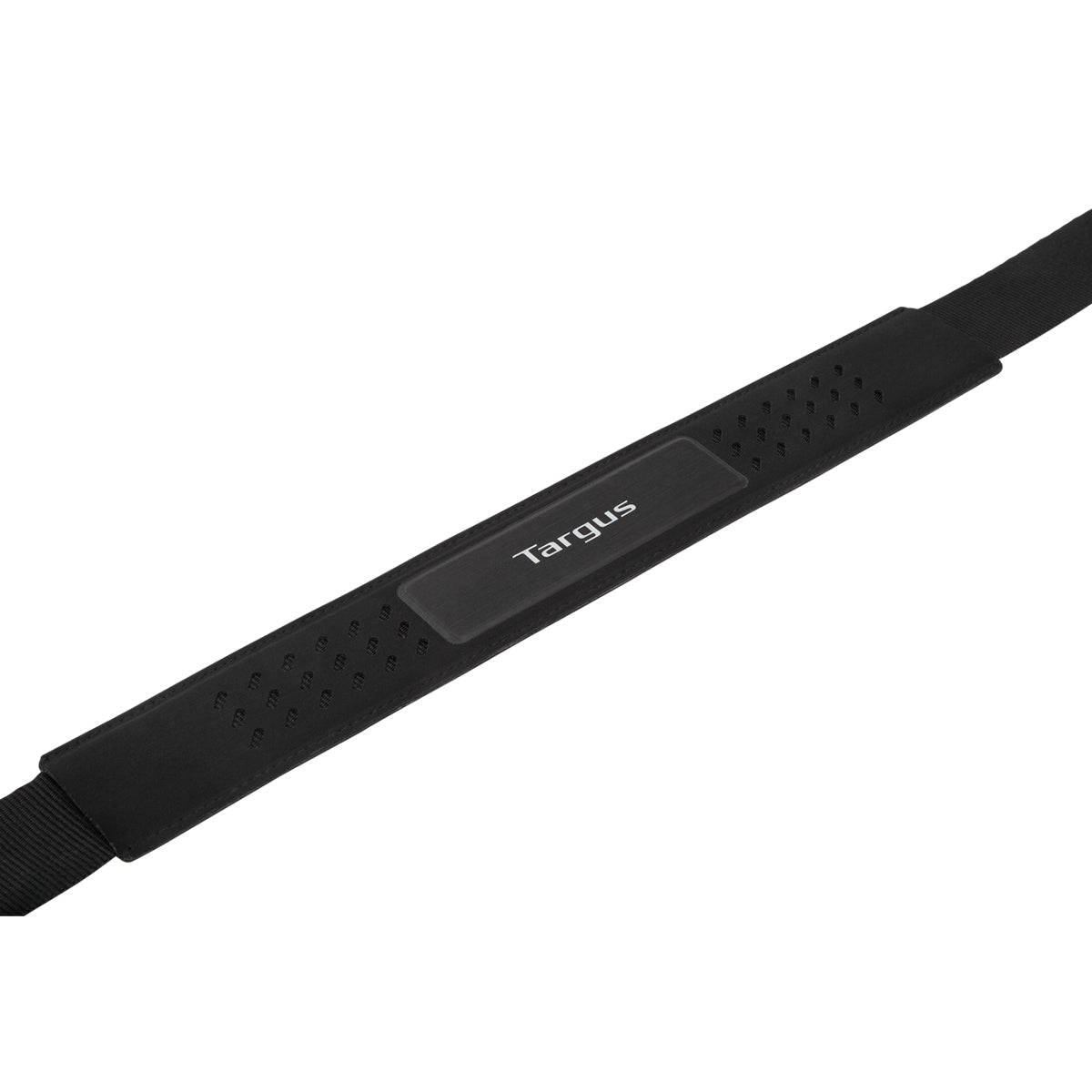 SAFEPORT SHOULDER STRAP ACCESS THA101GLZ
