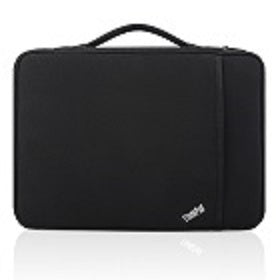 ThinkPad 15. Sleeve