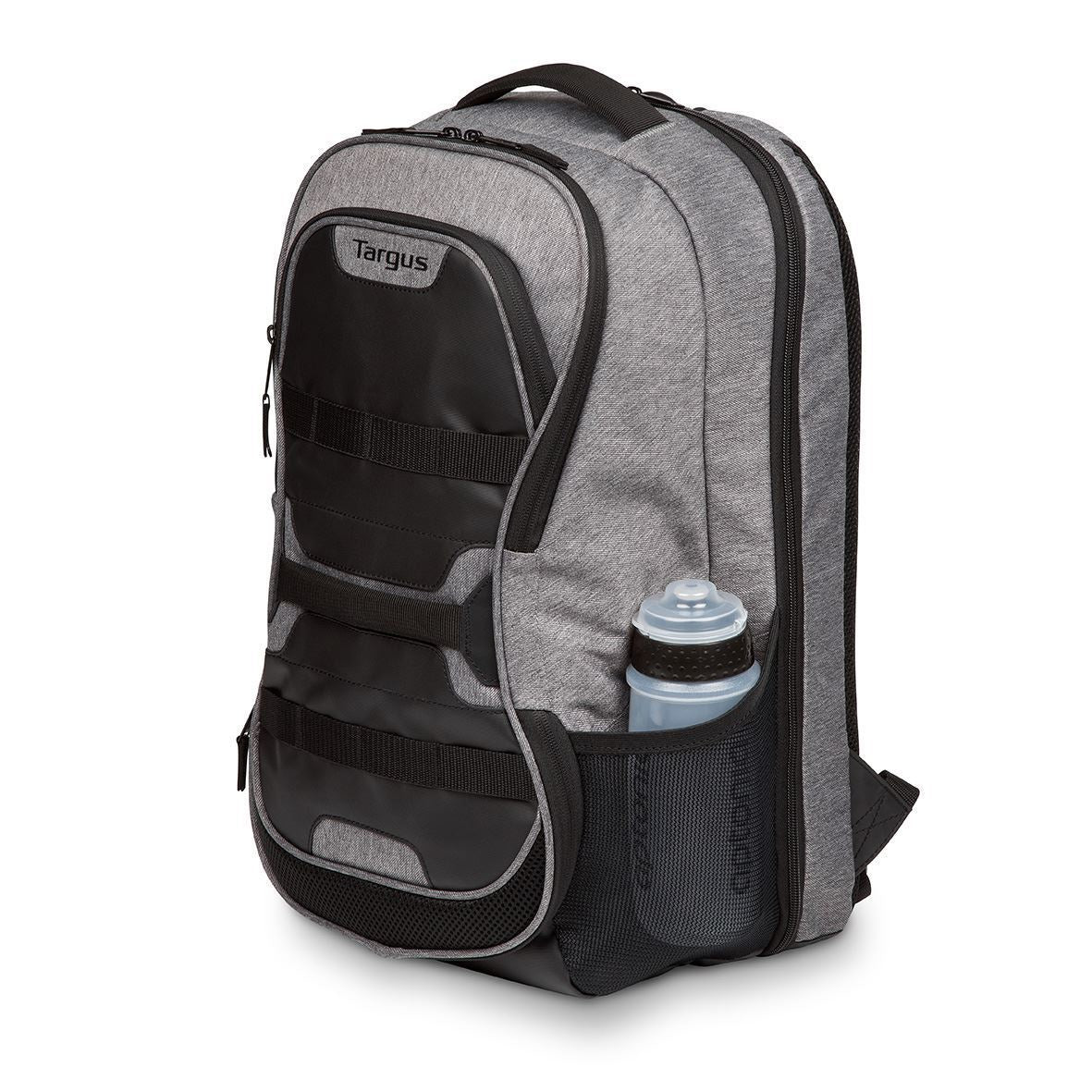 Fitness 15.6 Backpack Grey TSB94404EU