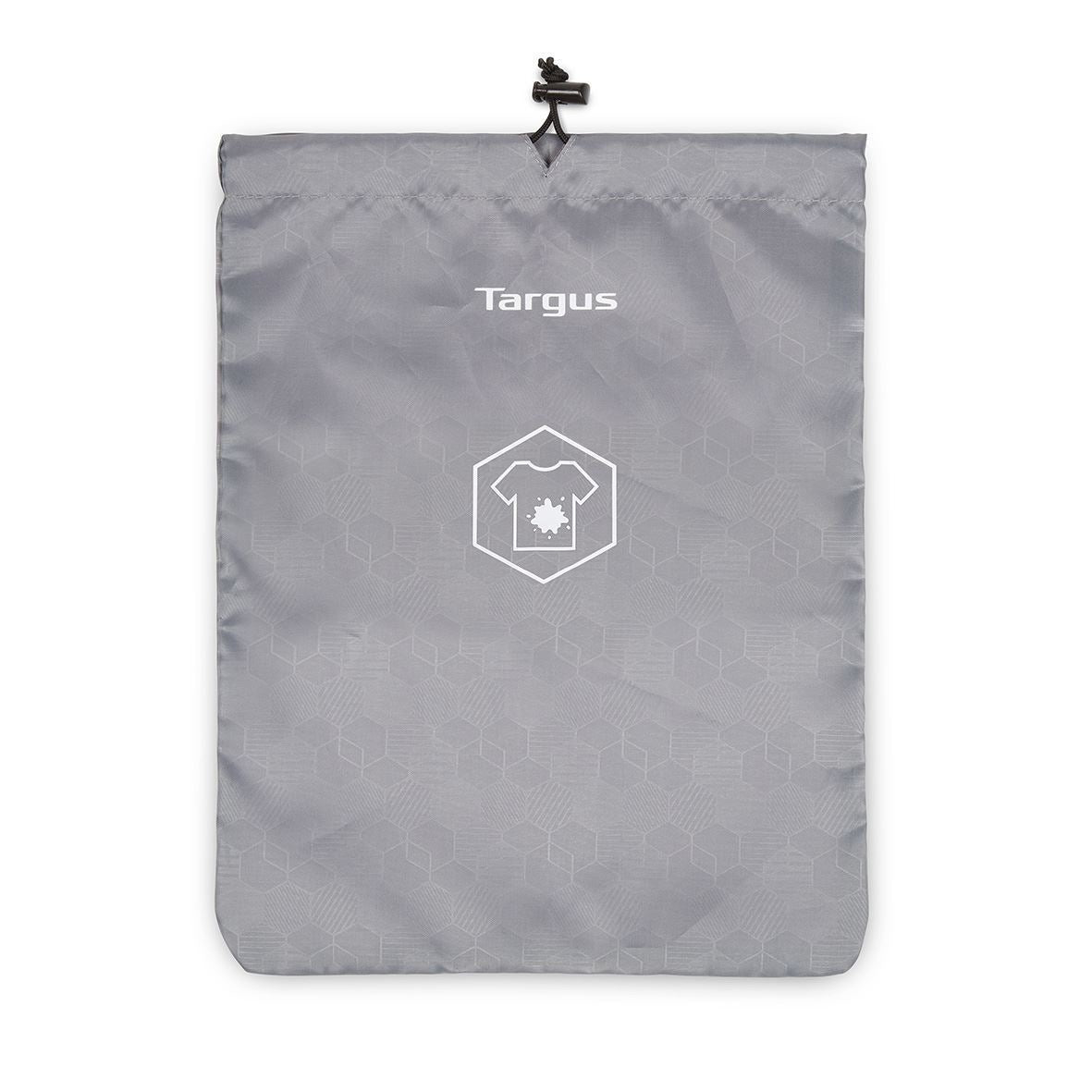 Fitness 15.6 Backpack Grey TSB94404EU