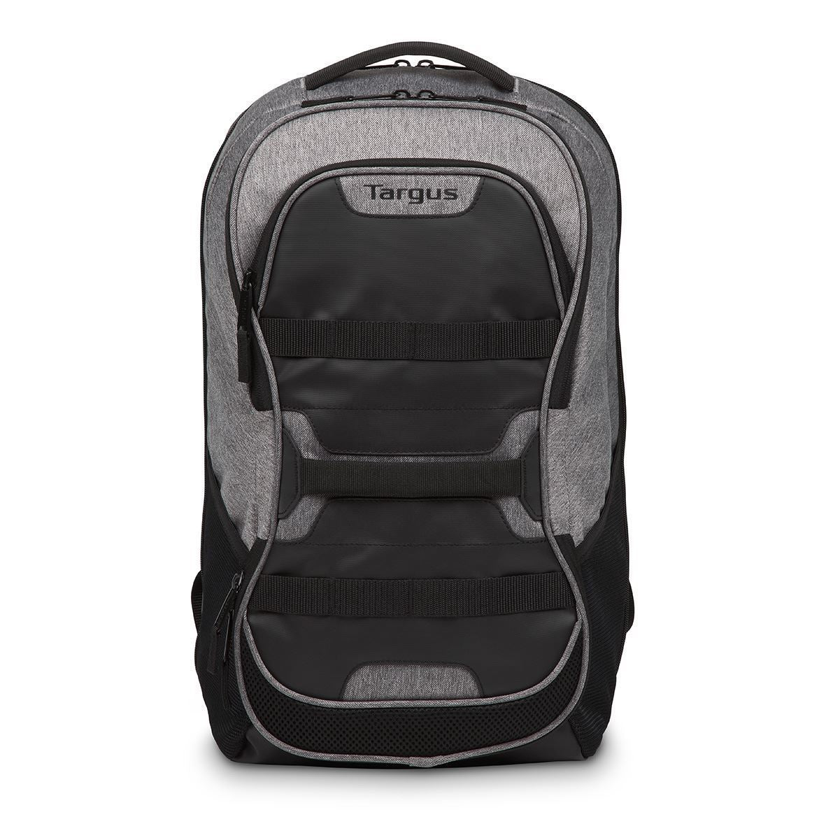 Fitness 15.6 Backpack Grey TSB94404EU
