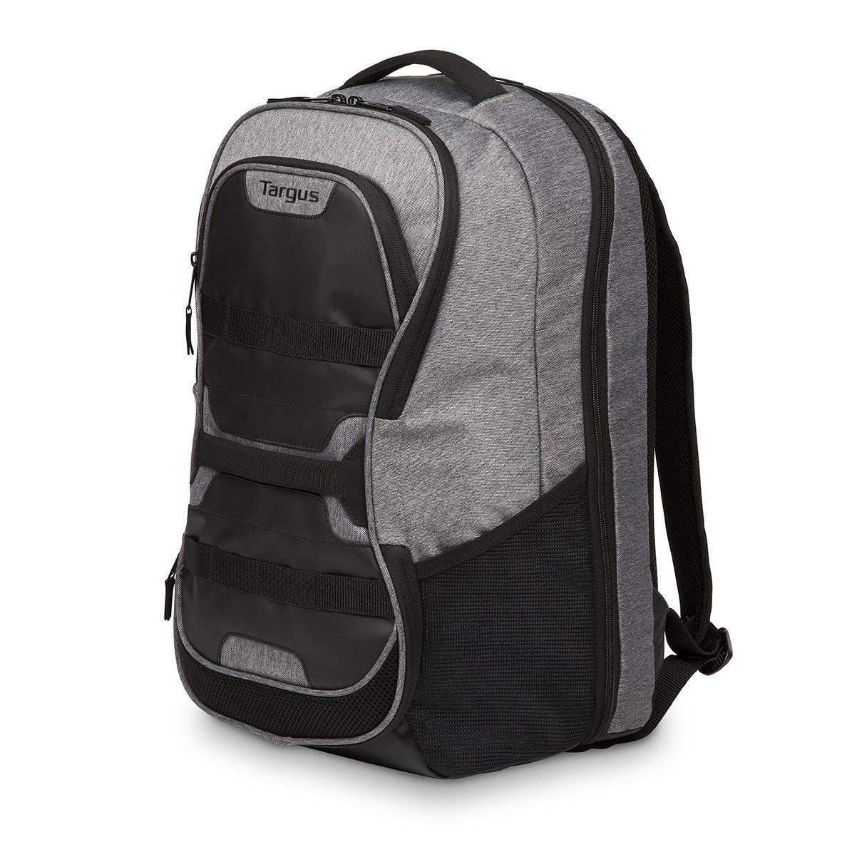 Fitness 15.6 Backpack Grey TSB94404EU