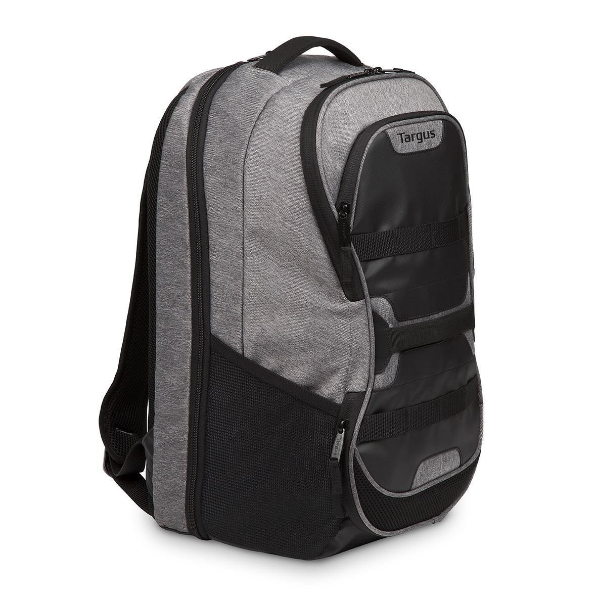 Fitness 15.6 Backpack Grey TSB94404EU