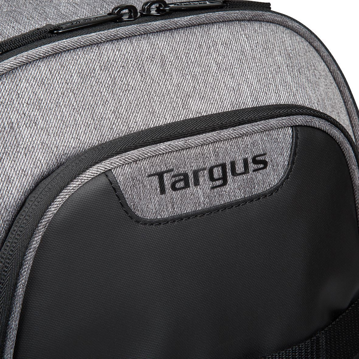 Fitness 15.6 Backpack Grey TSB94404EU