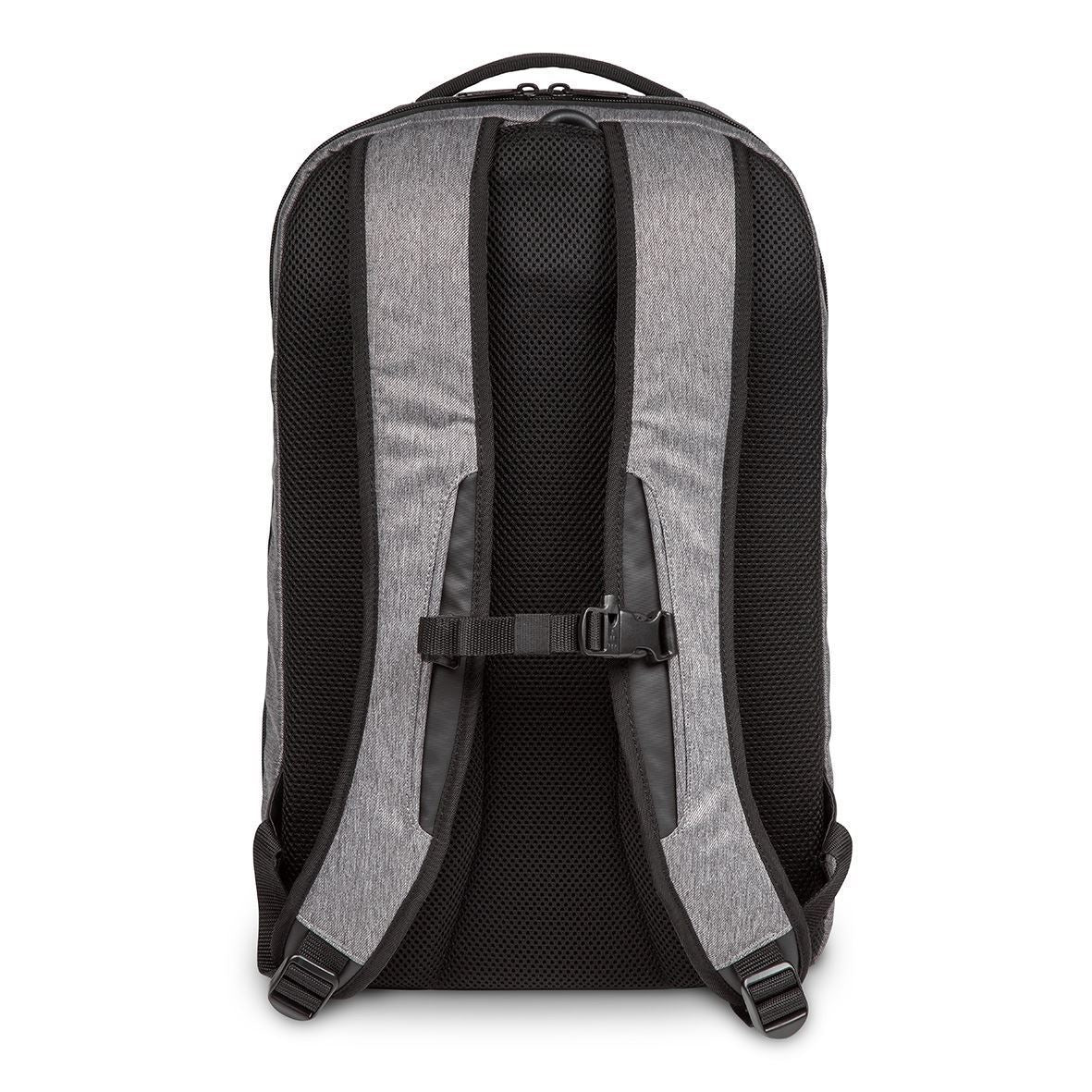 Fitness 15.6 Backpack Grey TSB94404EU