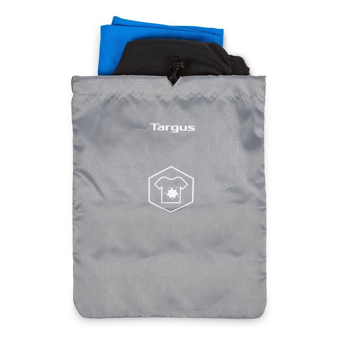 Fitness 15.6 Backpack Grey TSB94404EU