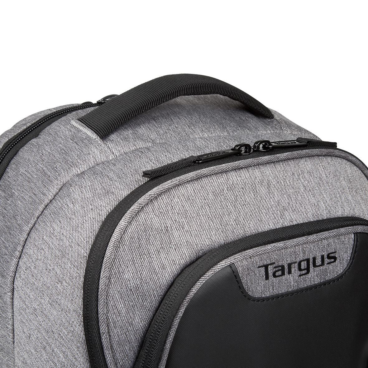 Fitness 15.6 Backpack Grey TSB94404EU