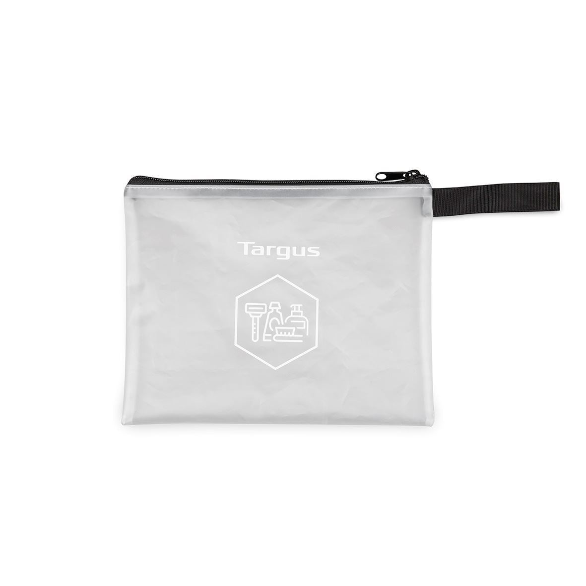 Fitness 15.6 Backpack Grey TSB94404EU