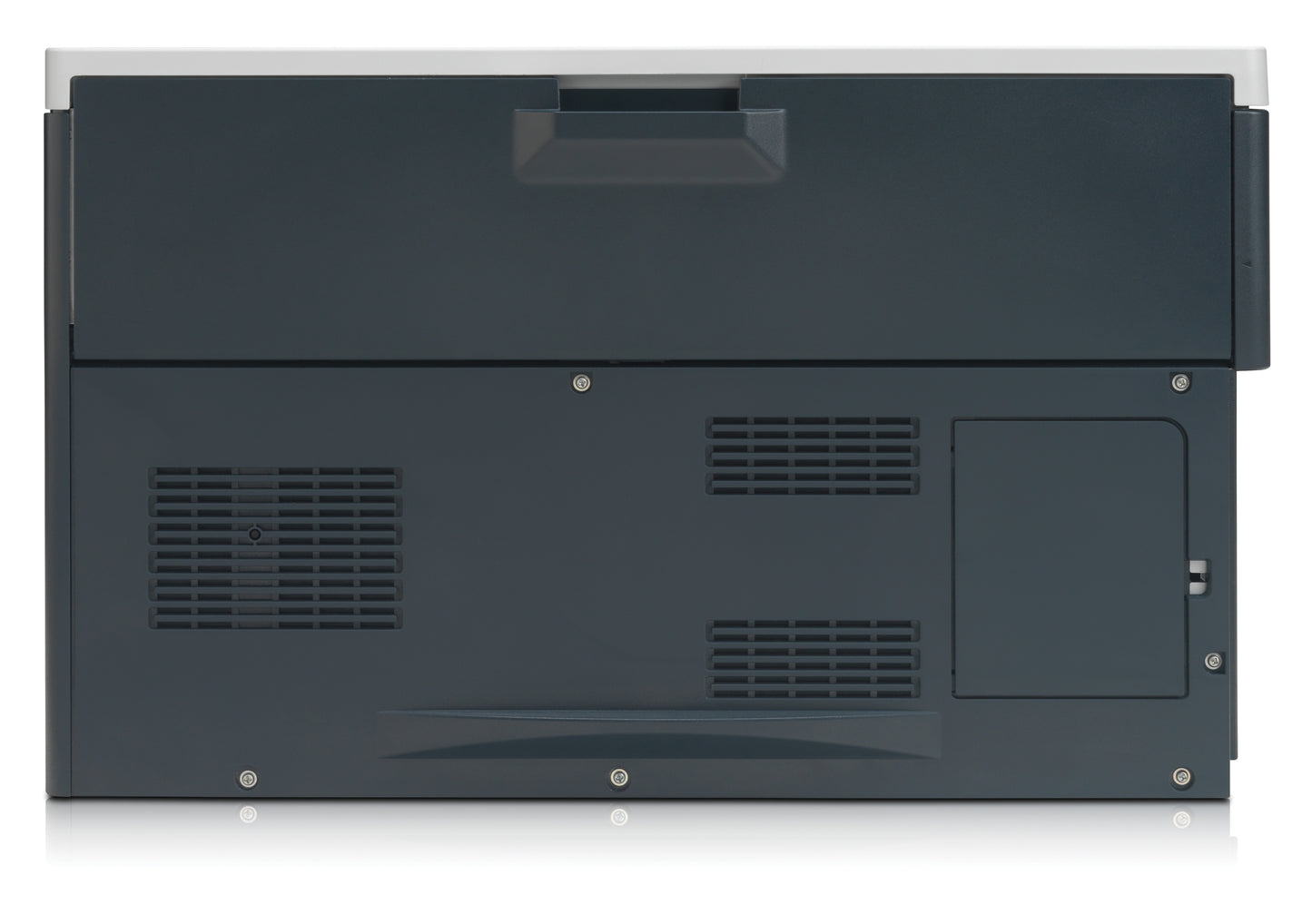 COLOR LASERJET CP5225 A3 20PPM USB 600SH CE710A#B19