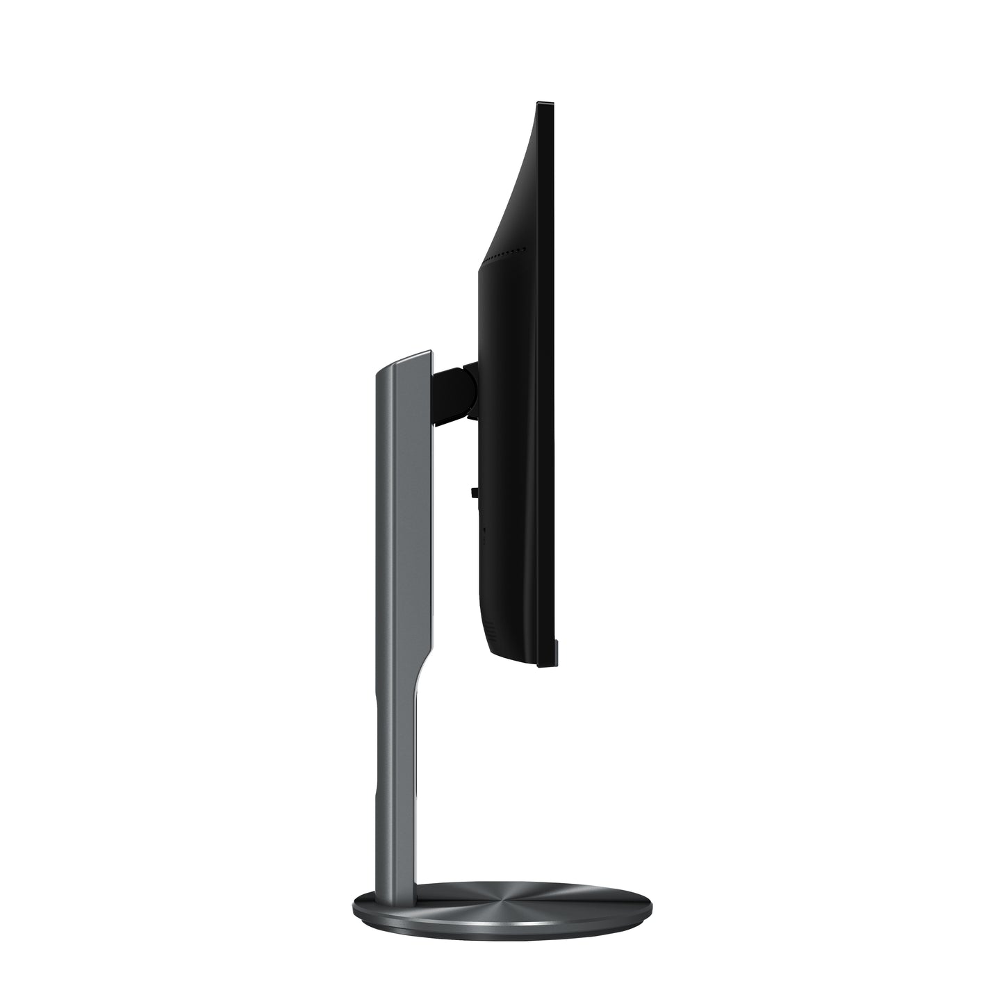 U2790PQU 27in 4K UHD MONITOR U2790PQU