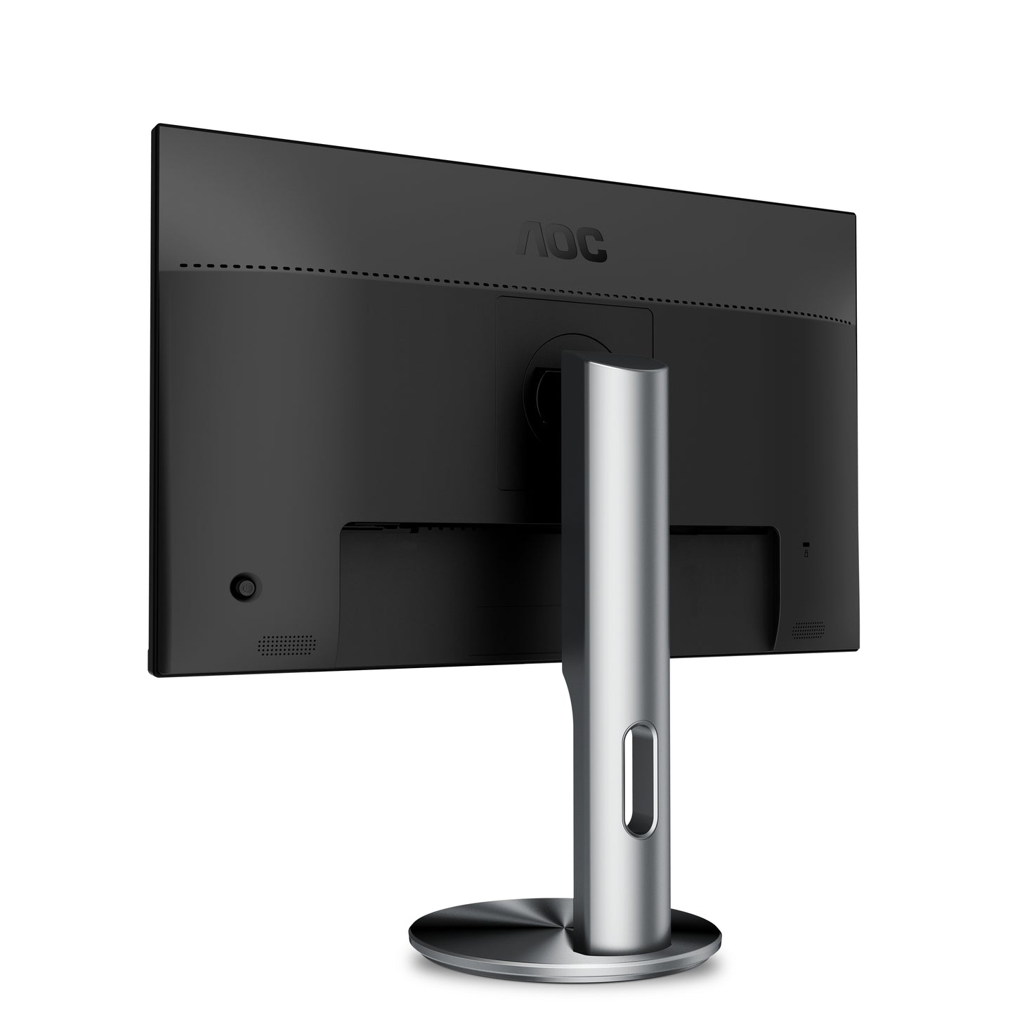 U2790PQU 27in 4K UHD MONITOR U2790PQU