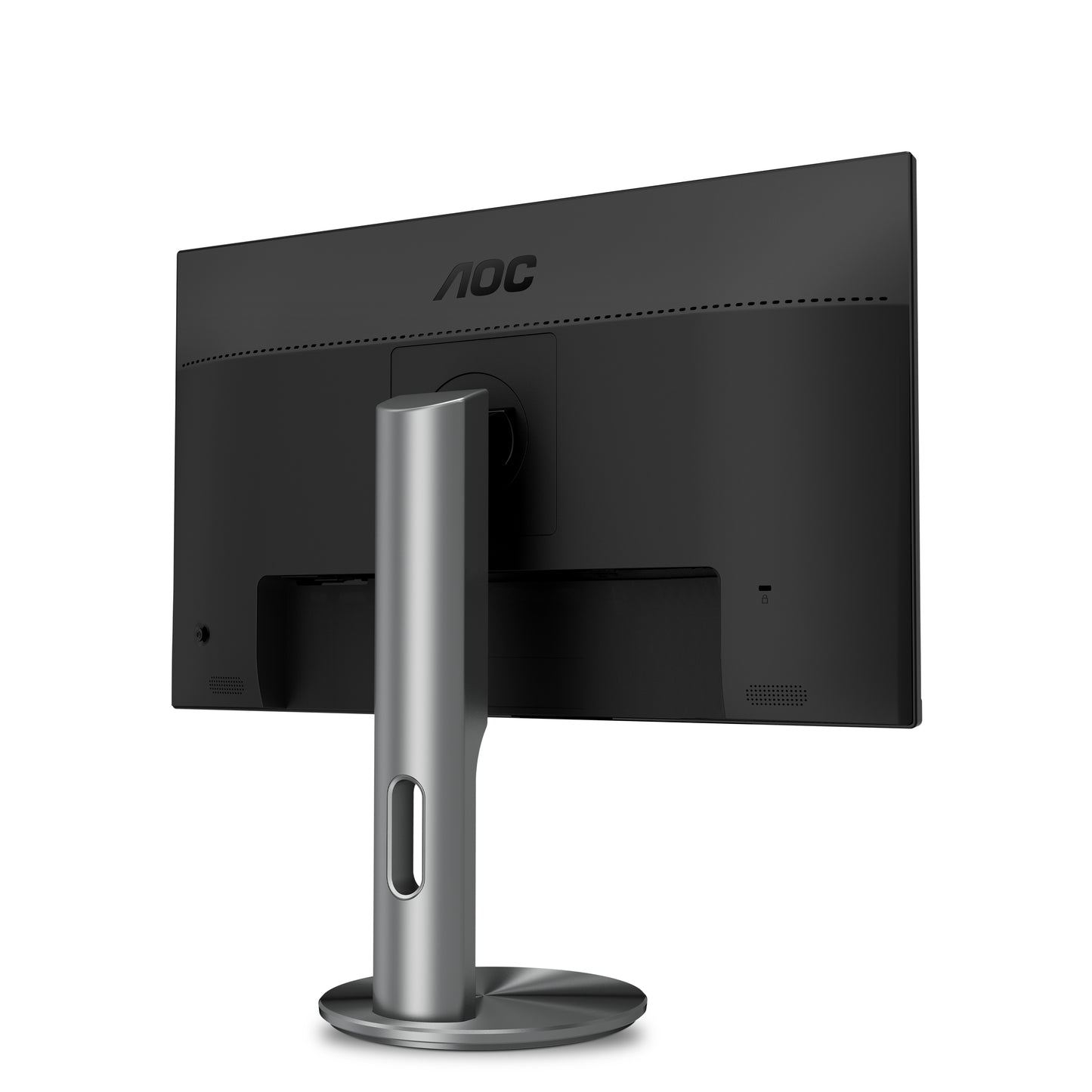 U2790PQU 27in 4K UHD MONITOR U2790PQU