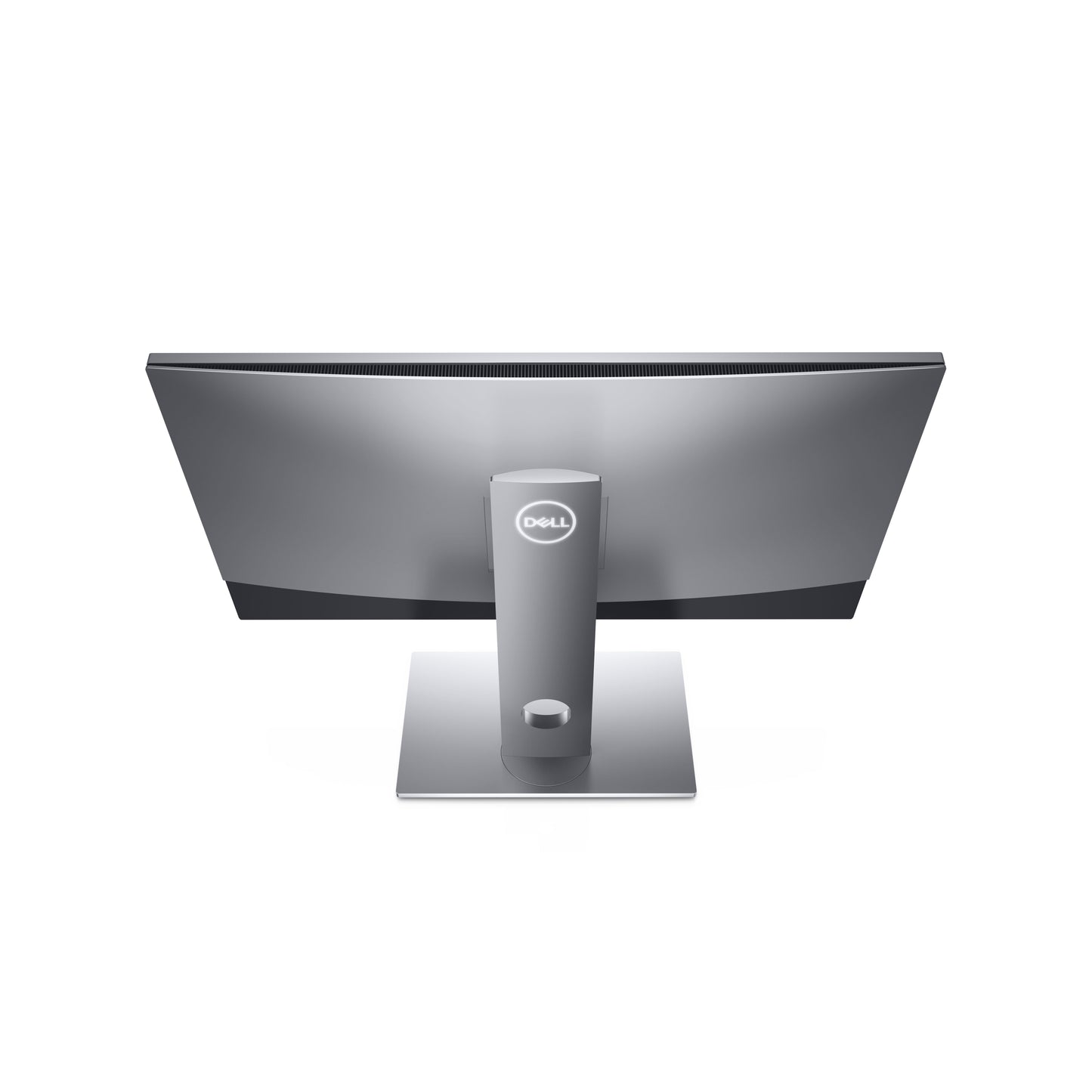 UltraSharp 32 PremierColor UltraHD 8K Monitor - UP3218K - 80.1cm(31.5i) Black EUR