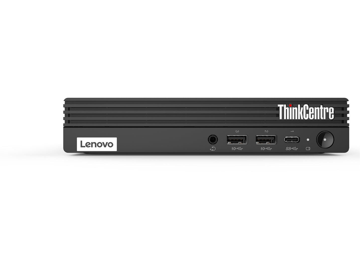 ThinkSmart Tiny Kit+VESA Mount