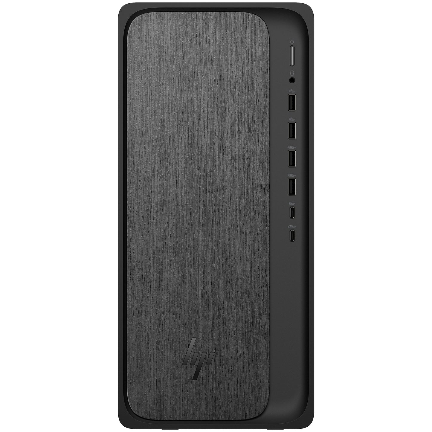 HP OmniDesk DT M02-0014nb PC BE