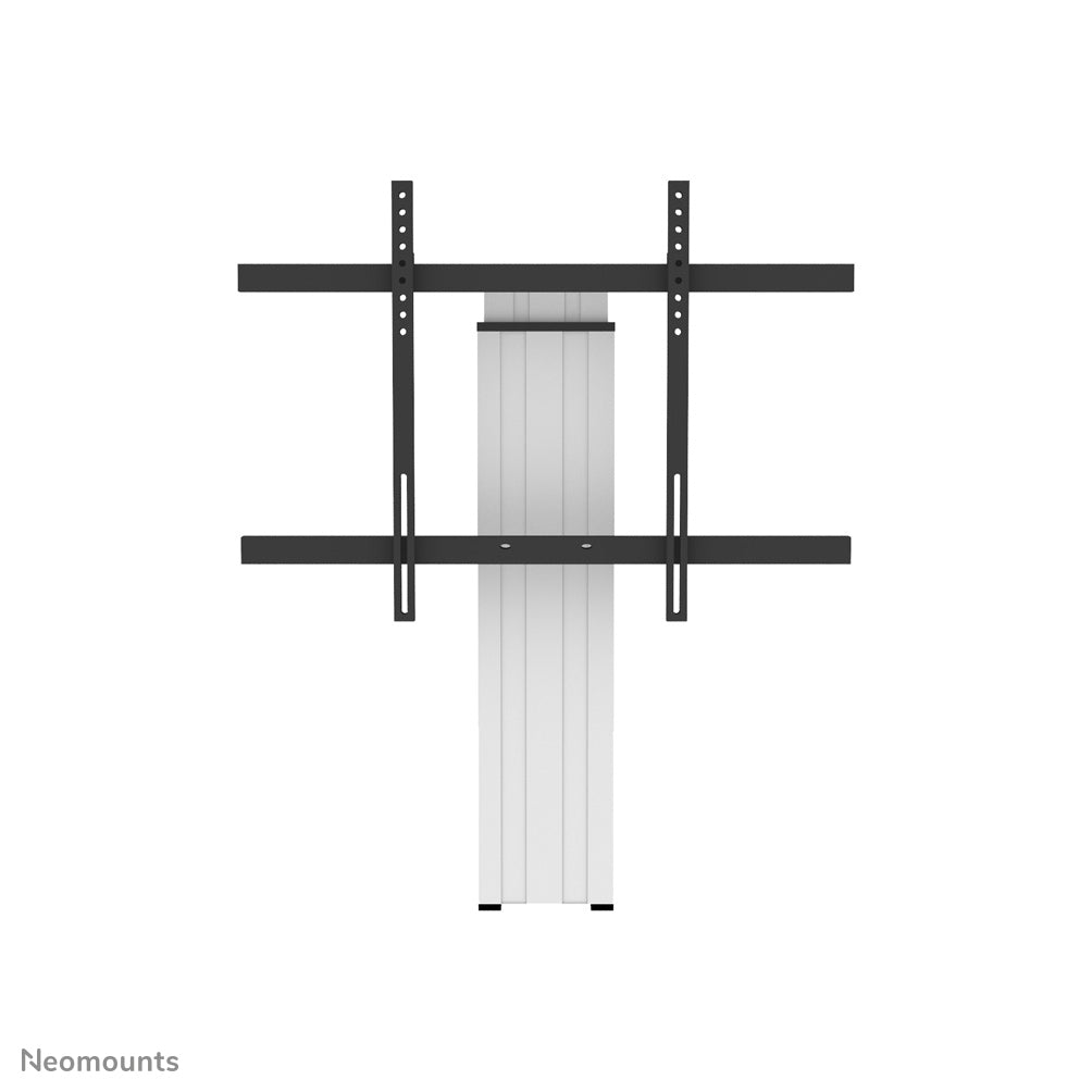 Floor Stand/Wall Mount - VESA 200x200 up PLASMA-W2250SILVER