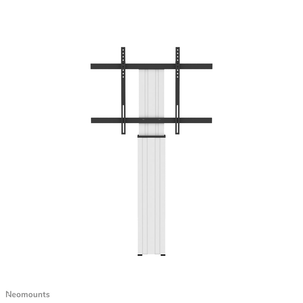 Floor Stand/Wall Mount - VESA 200x200 up PLASMA-W2250SILVER