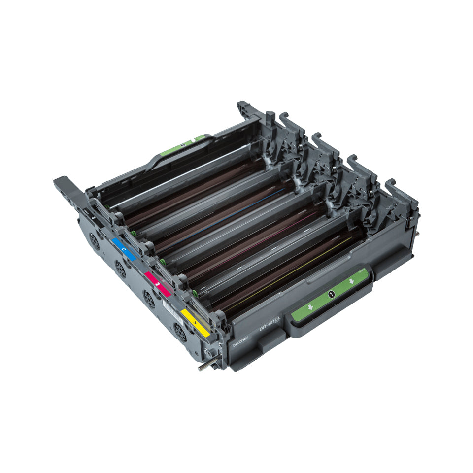 Brother DR421CL drumeenheid