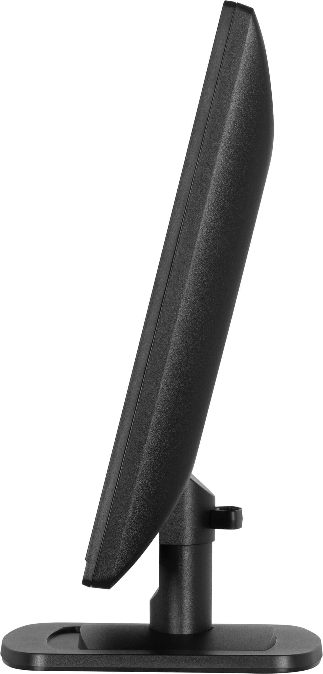 IIYAMA 19 LCD, 1280 x 1024, TN Panel, LED Bl., HDMI, DisplayPort, 250 cd/m², 12.000.000:1 ACR, Speakers, 3ms