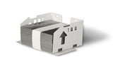 XEROX nietcartridge 15.000 nietjes 100 Sheet Stapler on Advanced Office and Professional Finisher
