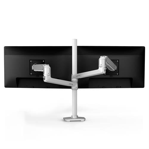 LX DUAL STACKING ARM TALL POLE 45-509-216