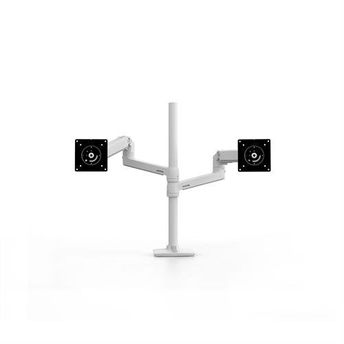 LX DUAL STACKING ARM TALL POLE 45-509-216