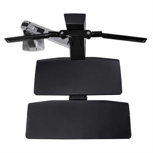 ACCESSORY WORKFIT DUAL HINGE BOW KIT 98-101-009