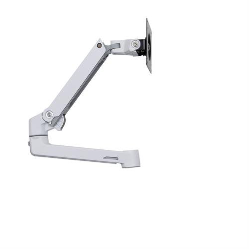 LX DUAL STACKING ARM 98-130-216