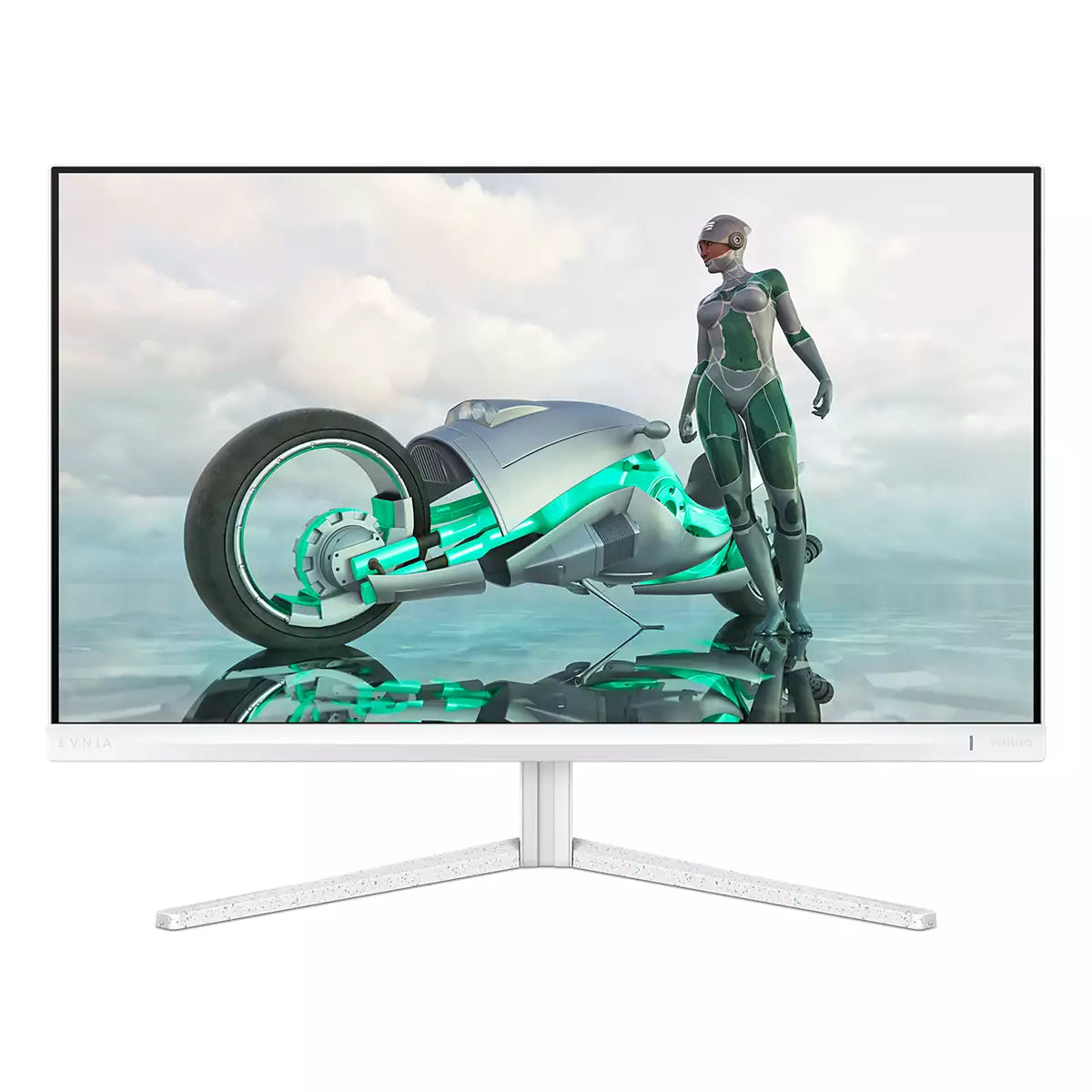 27M2N3201A 27 FullHD IPS 0.5ms 1920x1080 27M2N3201A/00